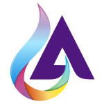 AAYU-Logo-site