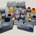 all-type-cij-inkjet-printer-printer-ink-makeup-1475834324-2015724