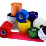 thermal-resin-ribbon-printers-for-zebra-printer