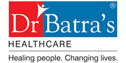 batra